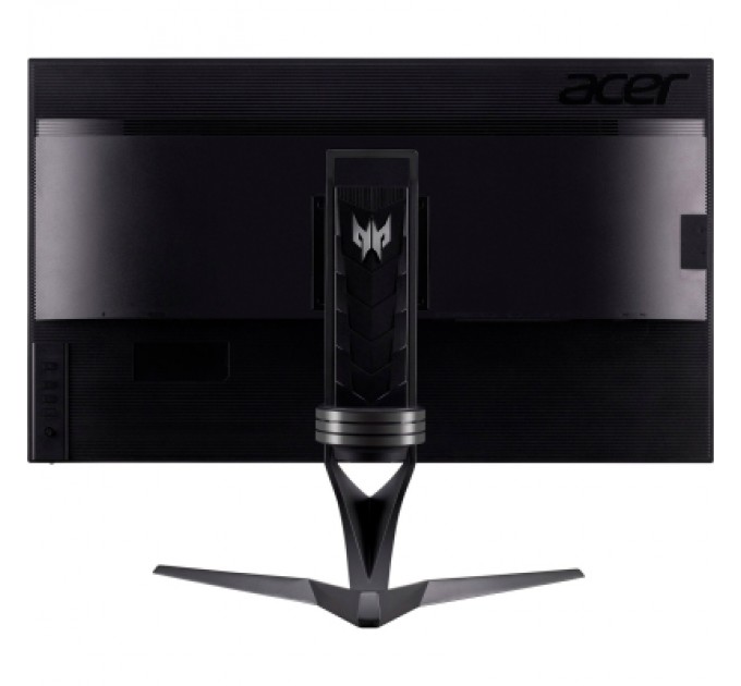 Acer Монітор Acer XB273UV3bmiiprx (UM.HX3EE.313)