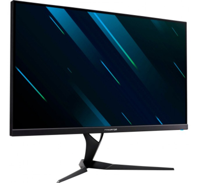 Acer Монітор Acer XB273UV3bmiiprx (UM.HX3EE.313)