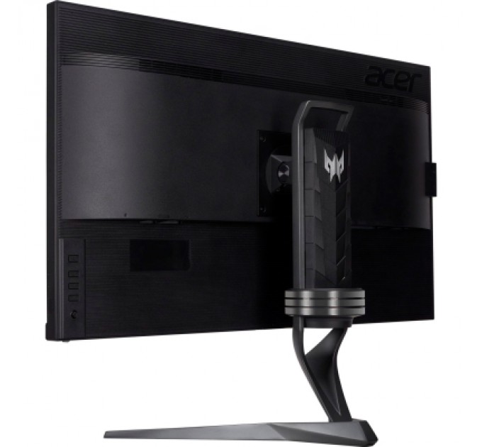 Acer Монітор Acer XB273UV3bmiiprx (UM.HX3EE.313)