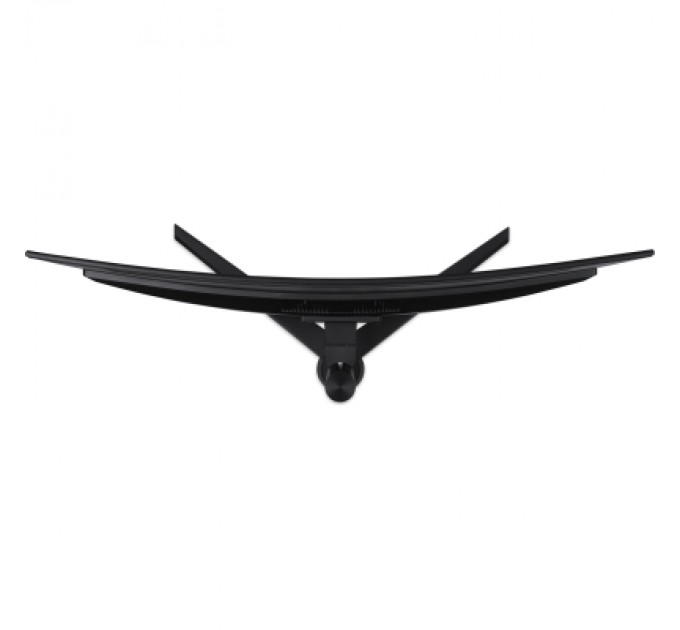 Acer Монітор Acer XZ322QUV3bmiiphx (UM.JX0EE.306)