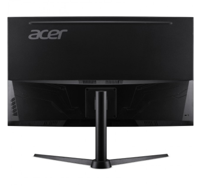 Acer Монітор Acer XZ322QUV3bmiiphx (UM.JX0EE.306)
