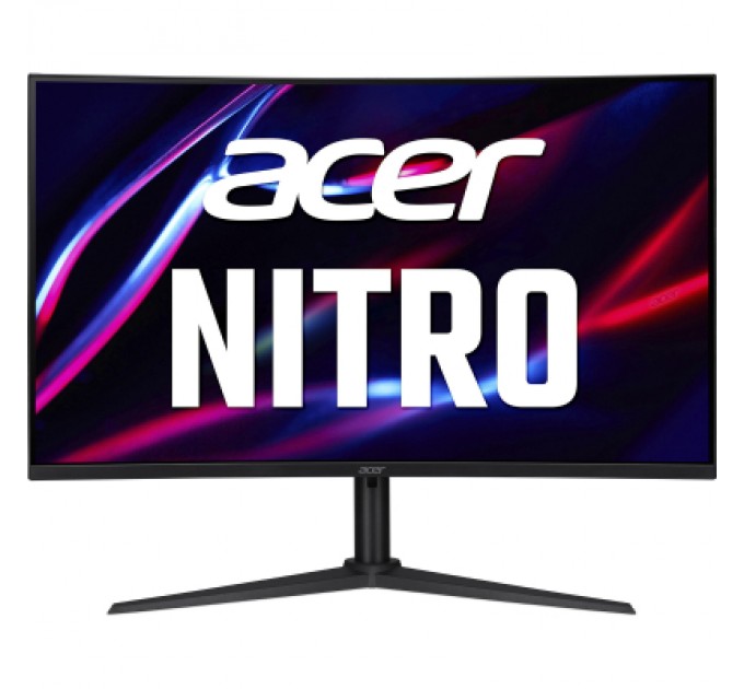 Acer Монітор Acer XZ322QUV3bmiiphx (UM.JX0EE.306)