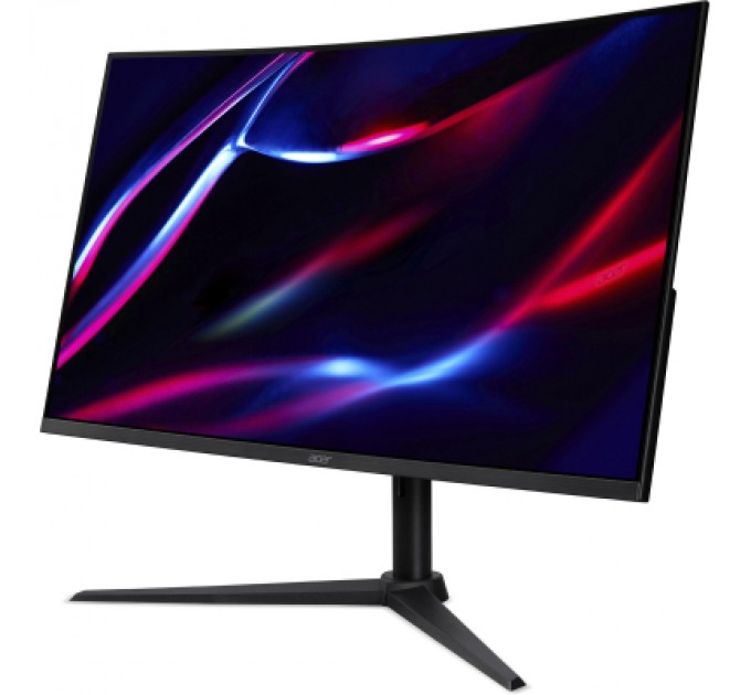 Acer Монітор Acer XZ322QUV3bmiiphx (UM.JX0EE.306)