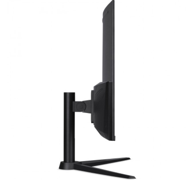 Acer Монітор Acer XZ322QUV3bmiiphx (UM.JX0EE.306)