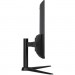 Acer Монітор Acer XZ322QUV3bmiiphx (UM.JX0EE.306)