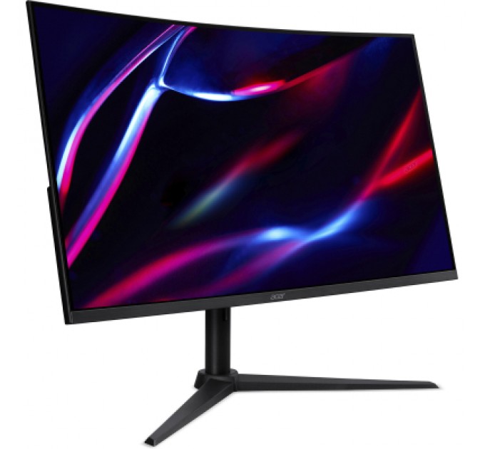 Acer Монітор Acer XZ322QUV3bmiiphx (UM.JX0EE.306)