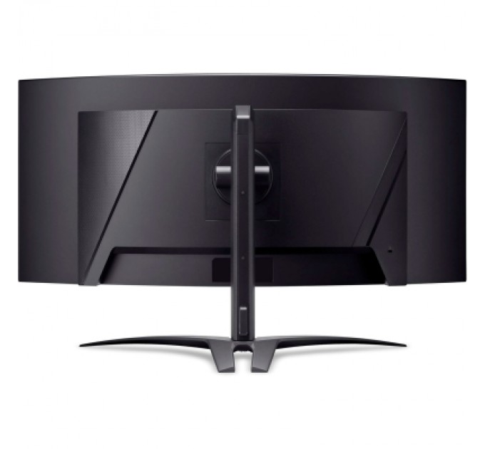 Acer Монітор Acer X34Xbmiiphuzx (UM.CXXEE.X01)