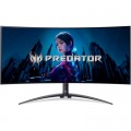Acer Монітор Acer X34Xbmiiphuzx (UM.CXXEE.X01)