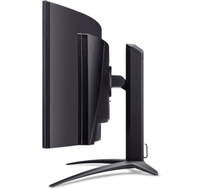 Acer Монітор Acer X34Xbmiiphuzx (UM.CXXEE.X01)