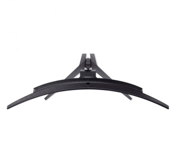 Acer Монітор Acer X34Xbmiiphuzx (UM.CXXEE.X01)