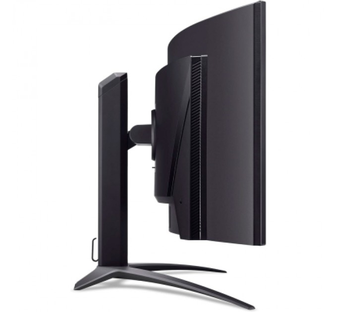 Acer Монітор Acer X34Xbmiiphuzx (UM.CXXEE.X01)