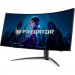 Acer Монітор Acer X34Xbmiiphuzx (UM.CXXEE.X01)