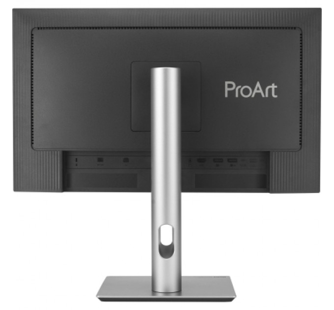 ASUS Монітор ASUS ProArt PA278CFRV