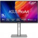 ASUS Монітор ASUS ProArt PA278CFRV