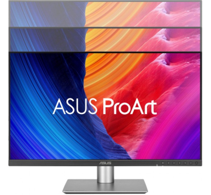 ASUS Монітор ASUS ProArt PA278CFRV
