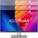 ASUS Монітор ASUS ProArt PA278CFRV
