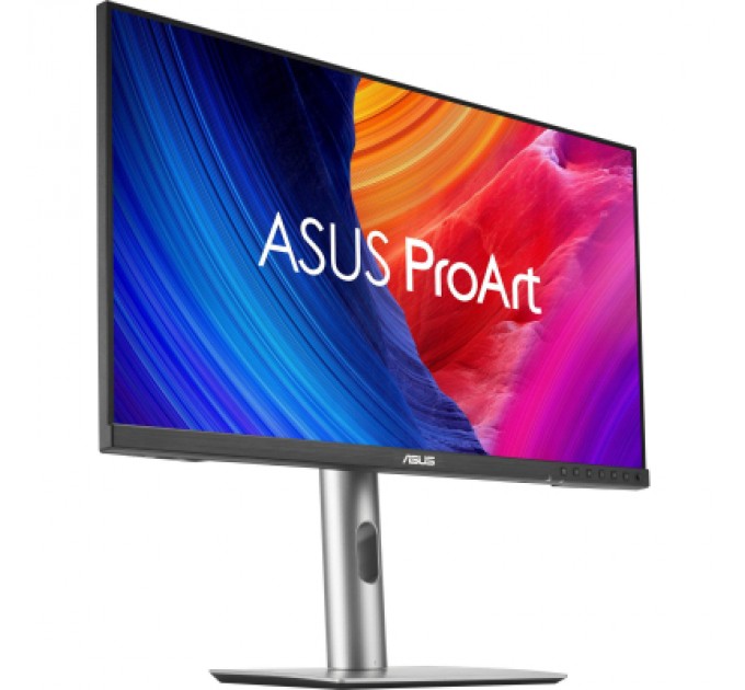 ASUS Монітор ASUS ProArt PA278CFRV