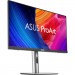 ASUS Монітор ASUS ProArt PA278CFRV