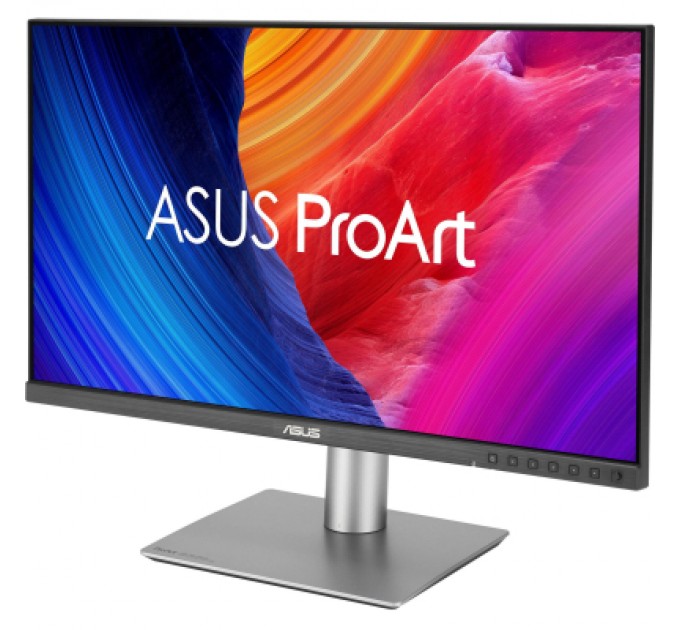 ASUS Монітор ASUS ProArt PA278CFRV