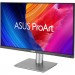 ASUS Монітор ASUS ProArt PA278CFRV