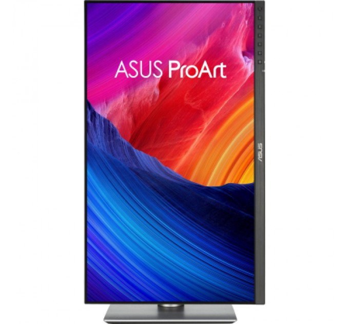ASUS Монітор ASUS ProArt PA278CFRV