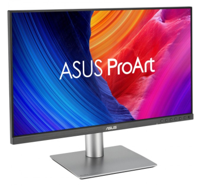 ASUS Монітор ASUS ProArt PA278CFRV