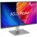 ASUS Монітор ASUS ProArt PA278CFRV