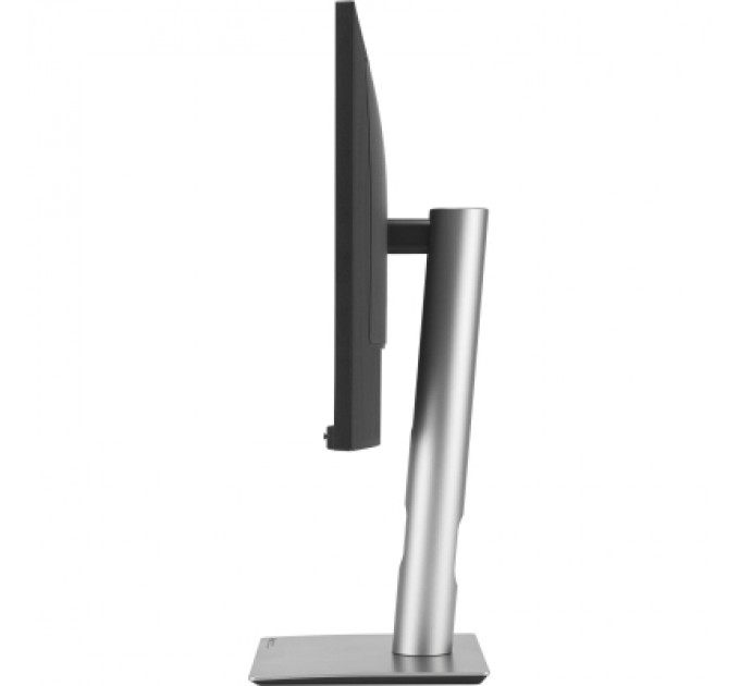 ASUS Монітор ASUS ProArt PA278CFRV