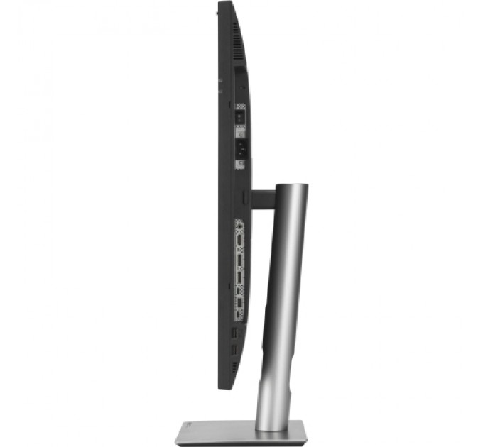 ASUS Монітор ASUS ProArt PA278CFRV