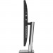 ASUS Монітор ASUS ProArt PA278CFRV