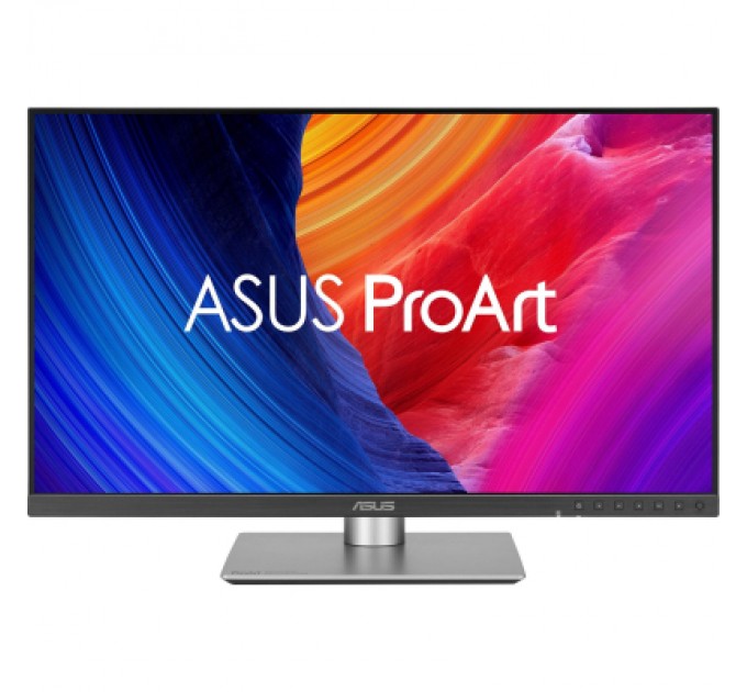 ASUS Монітор ASUS ProArt PA278CFRV