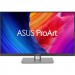 ASUS Монітор ASUS ProArt PA278CFRV