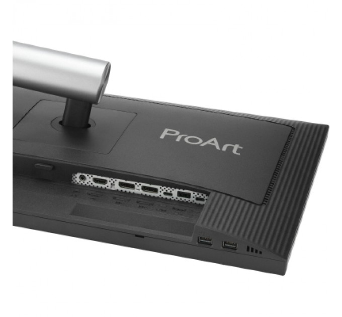 ASUS Монітор ASUS ProArt PA278CFRV