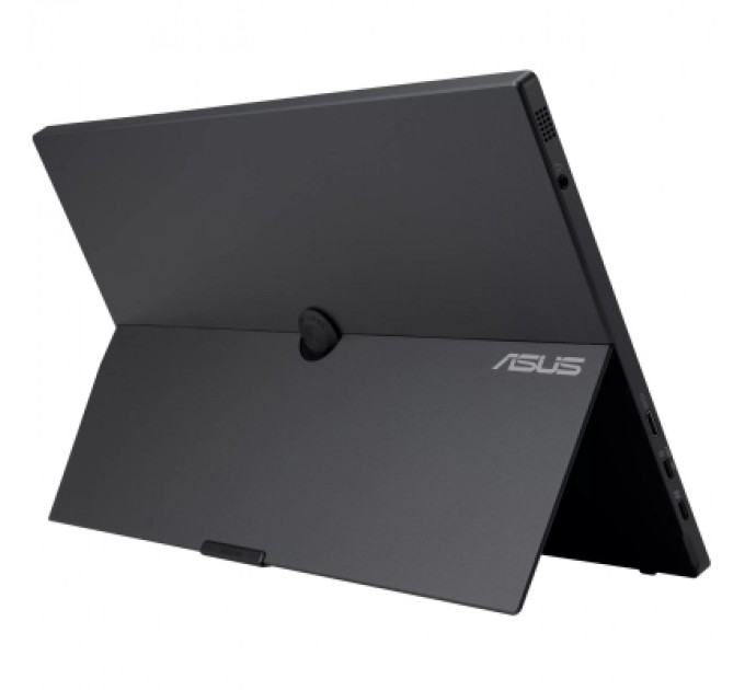 ASUS Монітор ASUS ZenScreen MB16AMTR