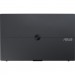 ASUS Монітор ASUS ZenScreen MB16AMTR