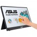 ASUS Монітор ASUS ZenScreen MB16AMTR