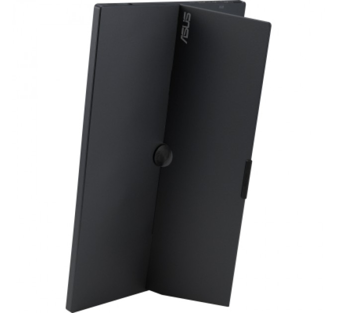 ASUS Монітор ASUS ZenScreen MB16AMTR