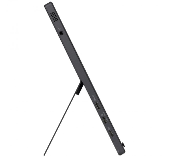 ASUS Монітор ASUS ZenScreen MB16AMTR