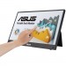 ASUS Монітор ASUS ZenScreen MB16AMTR
