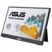 ASUS Монітор ASUS ZenScreen MB16AMTR