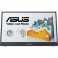 ASUS Монітор ASUS ZenScreen MB16AMTR