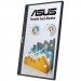 ASUS Монітор ASUS ZenScreen MB16AMTR