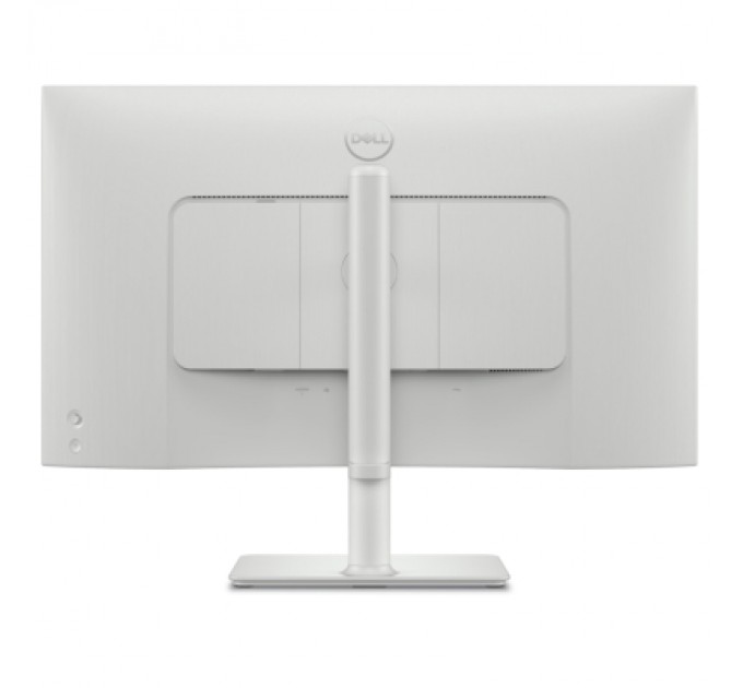 Dell Монітор Dell S2725DS (210-BMHF)