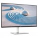 Dell Монітор Dell S2725DS (210-BMHF)