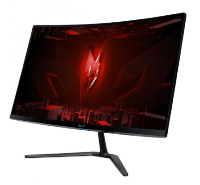Acer Монітор Acer ED270X2bmiipx (UM.HE0EE.208)