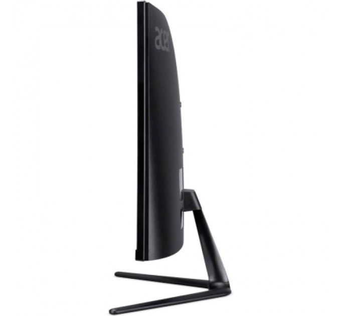 Acer Монітор Acer ED270X2bmiipx (UM.HE0EE.208)