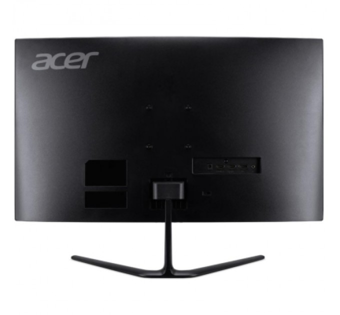 Acer Монітор Acer ED270X2bmiipx (UM.HE0EE.208)
