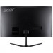 Acer Монітор Acer ED270X2bmiipx (UM.HE0EE.208)