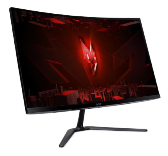 Acer Монітор Acer ED270X2bmiipx (UM.HE0EE.208)