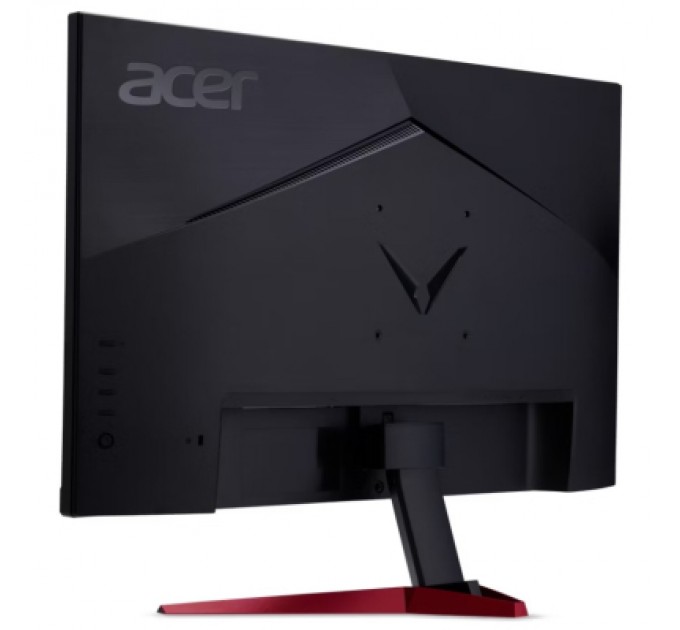 Acer Монітор Acer VG270Ebmiix (UM.HV0EE.E06)